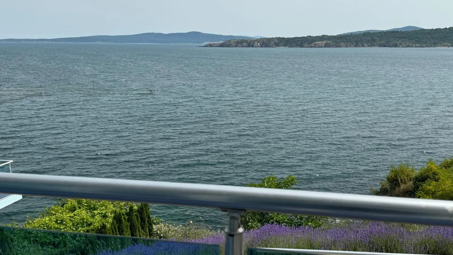 Villa Mare Blu Sozopol 0*,  Bulgaria